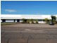 30 Winnellie Road, Winnellie NT 0820