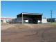 30 Winnellie Road, Winnellie NT 0820