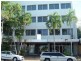 Ground Floor T3/59 Smith Street, Darwin NT 0800
