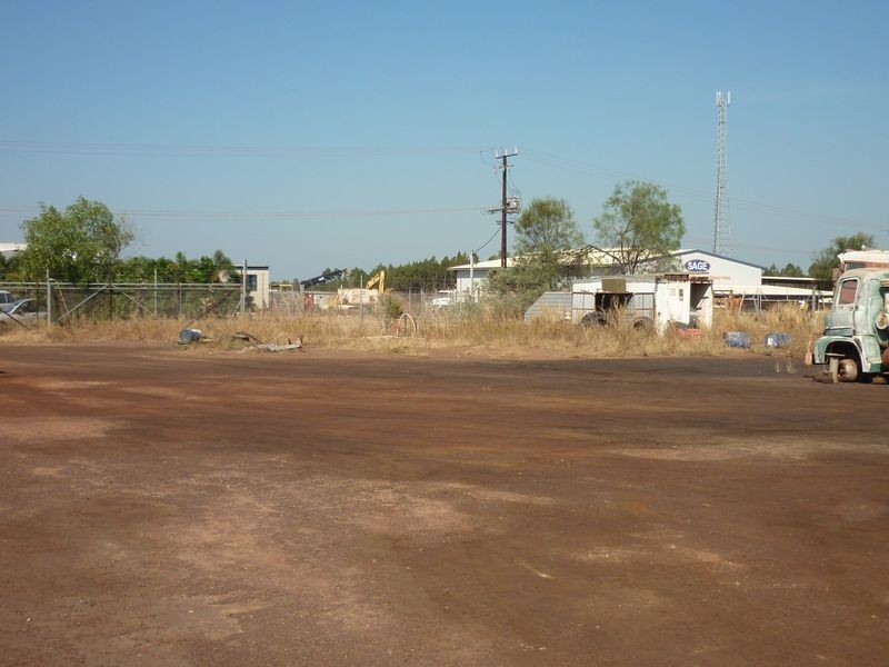 77 McKinnon Road, Holtze NT 0829