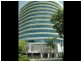 8/24 Mitchell Street, Darwin NT 0800