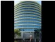 8/24 Mitchell Street, Darwin NT 0800