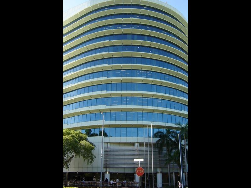 8/24 Mitchell Street, Darwin NT 0800