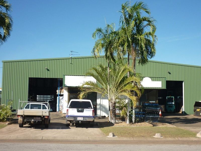 12 B Tang Street, Coconut Grove NT 0810