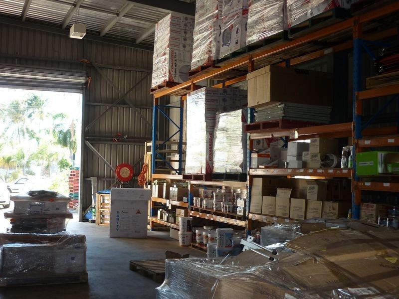 12 B Tang Street, Coconut Grove NT 0810