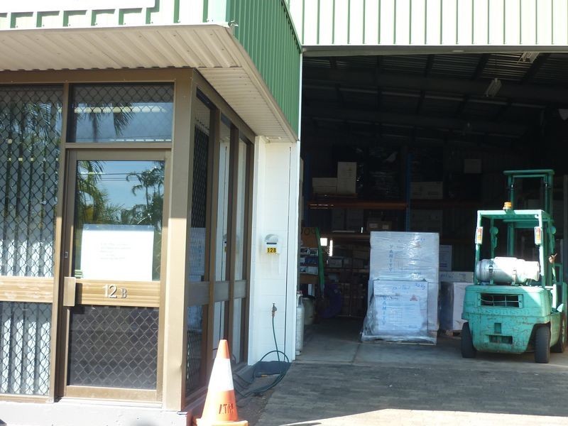 12 B Tang Street, Coconut Grove NT 0810