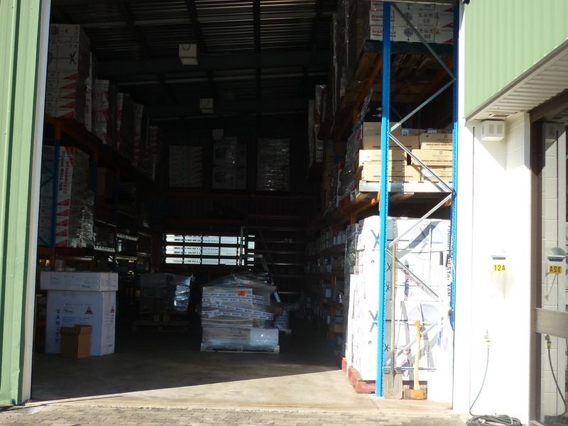 12 B Tang Street, Coconut Grove NT 0810