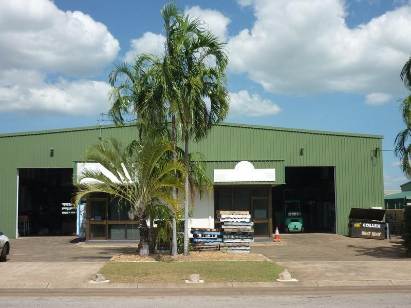 12 B Tang Street, Coconut Grove NT 0810