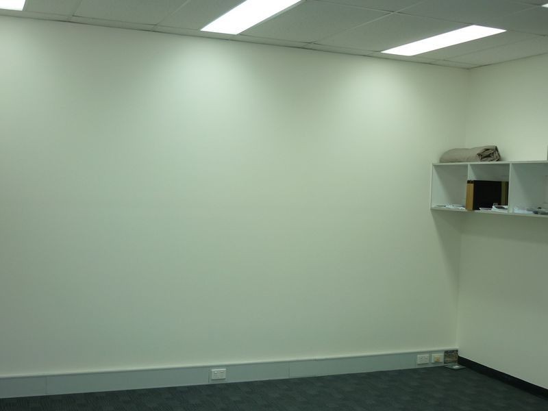 12 B Tang Street, Coconut Grove NT 0810