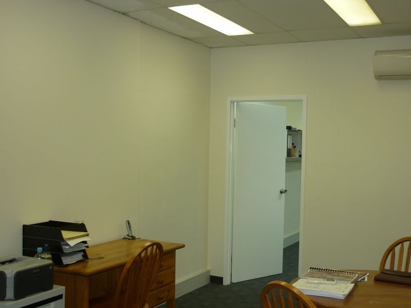 12 B Tang Street, Coconut Grove NT 0810