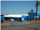 474 Stuart Highway, Winnellie NT 0820