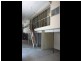 474 Stuart Highway, Winnellie NT 0820