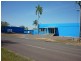 474 Stuart Highway, Winnellie NT 0820