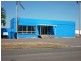 474 Stuart Highway, Winnellie NT 0820