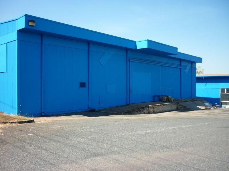 474 Stuart Highway, Winnellie NT 0820