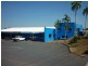 474 Stuart Highway, Winnellie NT 0820