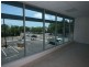 T9 1st Floor/25 Parap Road, Parap NT 0820
