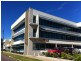 T9 1st Floor/25 Parap Road, Parap NT 0820