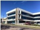 T9 1st Floor/25 Parap Road, Parap NT 0820