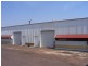 13 A & B/662 Stuart Highway, Berrimah NT 0828