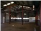 13 A & B/662 Stuart Highway, Berrimah NT 0828