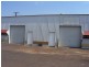 13 A & B/662 Stuart Highway, Berrimah NT 0828