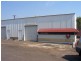 13 A & B/662 Stuart Highway, Berrimah NT 0828