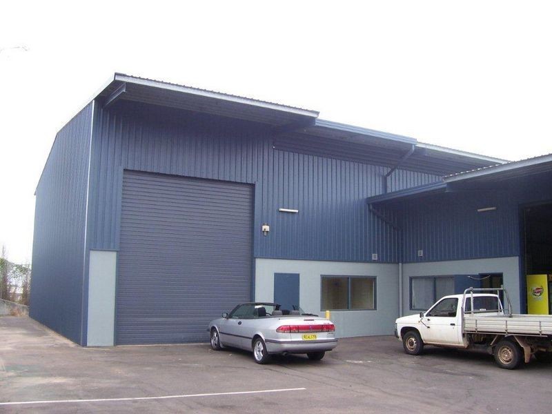 4/3 Howell Street, Berrimah NT 0828