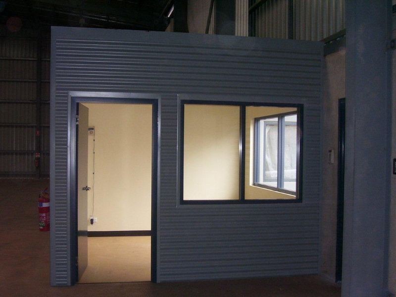 4/3 Howell Street, Berrimah NT 0828