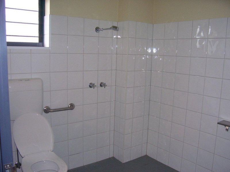 4/3 Howell Street, Berrimah NT 0828