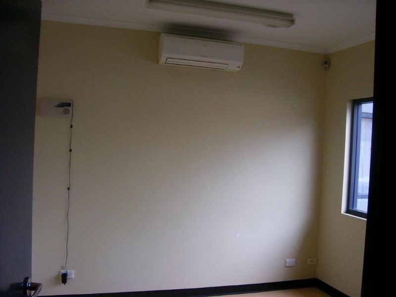 4/3 Howell Street, Berrimah NT 0828