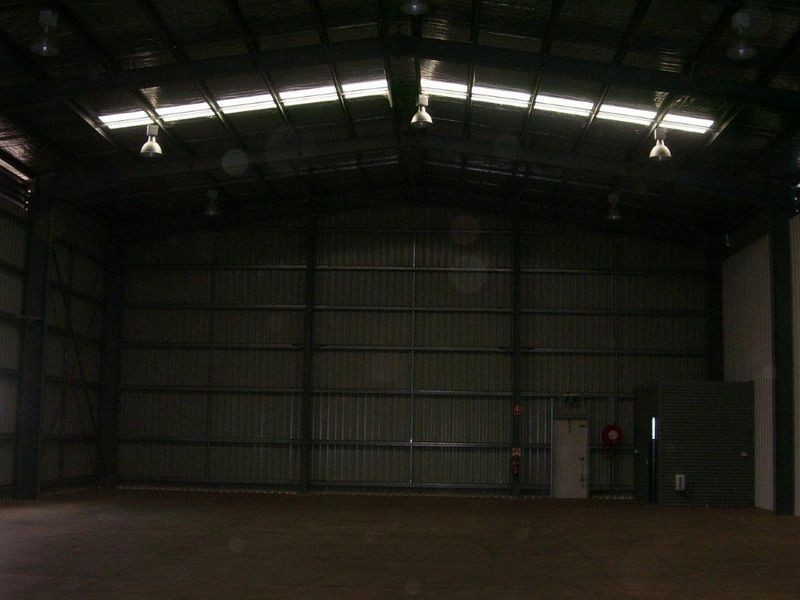 4/3 Howell Street, Berrimah NT 0828