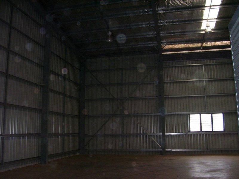 4/3 Howell Street, Berrimah NT 0828