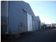 60 Albatross Street, Winnellie NT 0820