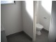 60 Albatross Street, Winnellie NT 0820