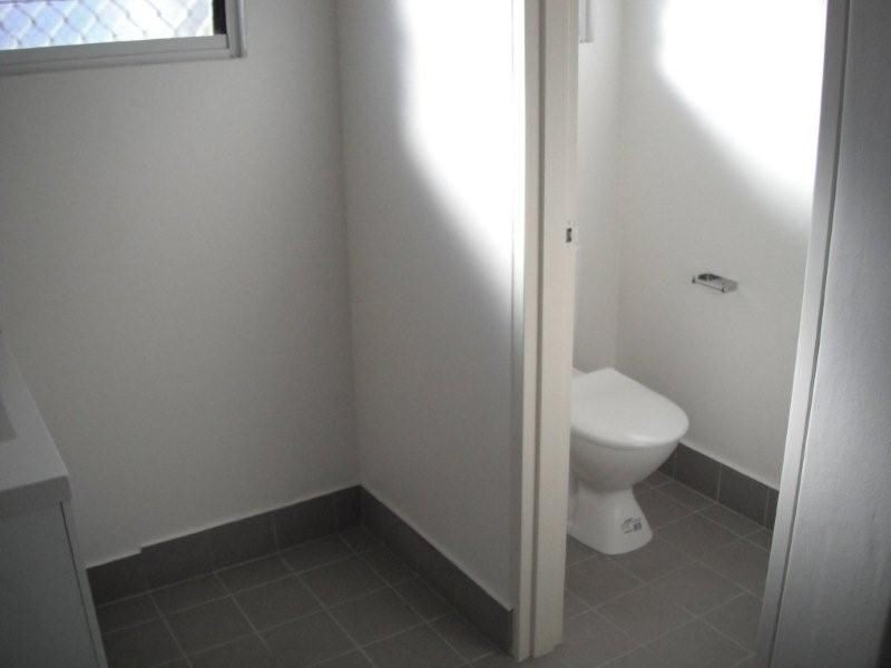 60 Albatross Street, Winnellie NT 0820