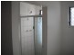 60 Albatross Street, Winnellie NT 0820
