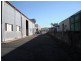 60 Albatross Street, Winnellie NT 0820