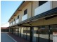 T2/5 McKenzie Place, Yarrawonga NT 0830