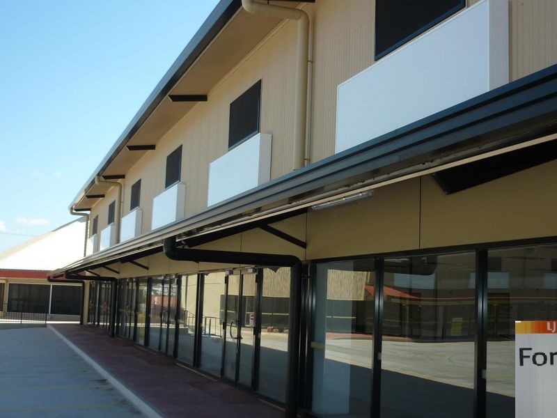 T2/5 McKenzie Place, Yarrawonga NT 0830