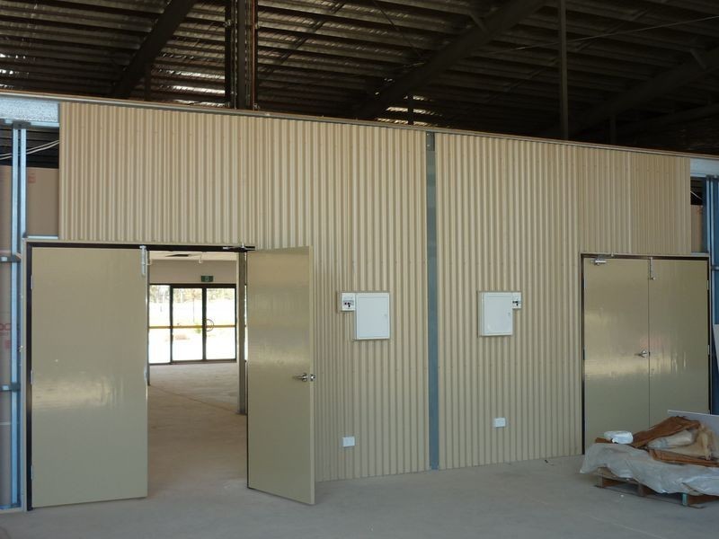 T2/5 McKenzie Place, Yarrawonga NT 0830