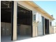 T2/5 McKenzie Place, Yarrawonga NT 0830