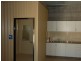 T2/5 McKenzie Place, Yarrawonga NT 0830