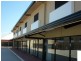 T2/5 McKenzie Place, Yarrawonga NT 0830
