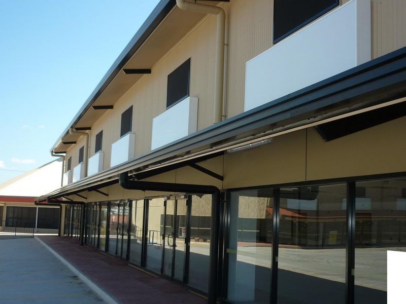 T2/5 McKenzie Place, Yarrawonga NT 0830