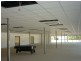 T2/5 McKenzie Place, Yarrawonga NT 0830