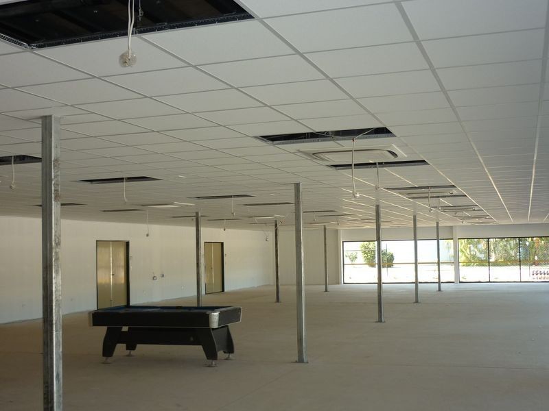 T2/5 McKenzie Place, Yarrawonga NT 0830