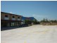 T2/5 McKenzie Place, Yarrawonga NT 0830