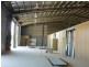 T2/5 McKenzie Place, Yarrawonga NT 0830