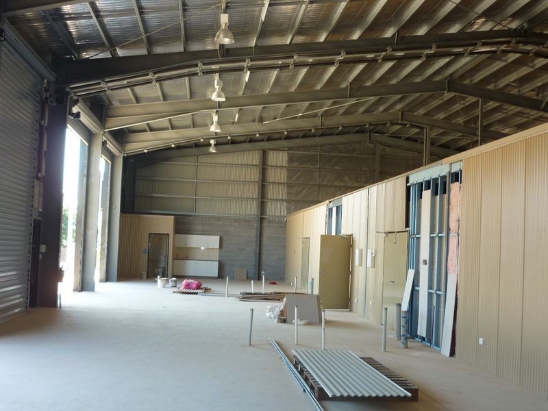 T2/5 McKenzie Place, Yarrawonga NT 0830